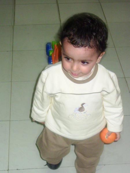 taha